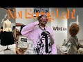 Things to do in singapore 🇸🇬 |Dior exhibition , Wine tasting , Perfume making | aceatelier