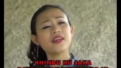 ANGIN LIYU - YANI SALMA - REMIXDUT LAMPUNG
