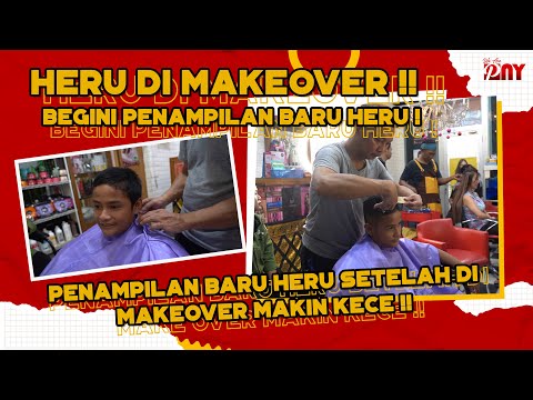 ผลสลากกินแบ่งรัฐบาล วันที่ 1 พย. 2567