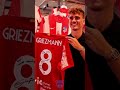 Griezmann's Barcelona Mistake & His Return