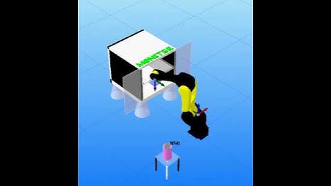 2021MarRobotSimulation09