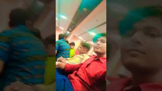 Jaipur #nursing #conference #song #life #love 😊🤫🤫.