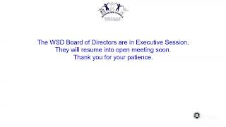 March 10, 2026 - Regular Board Meeting