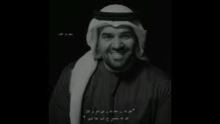 أنا الأفراحّ و الأرباحّ و الفايضّ و راسّ المالّ أنا الأفكارّ و الأسرارّ و أدفن في الفضا سرّي🤍🤍.