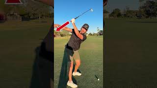Scottie Schefflers Favorite Drill