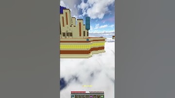 Goofy ahh Speed Telly part 44🍷🗿  #shorts #tellybridge #speedtelly #loop