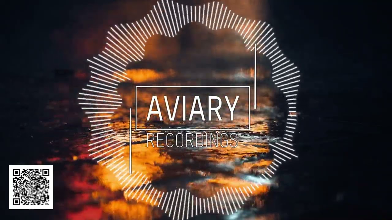 Paul Conrad - Memories (Original Mix)