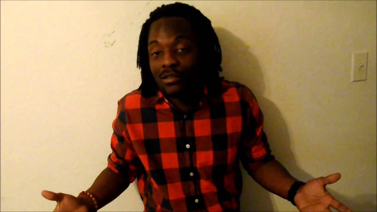 Freeballing videos
