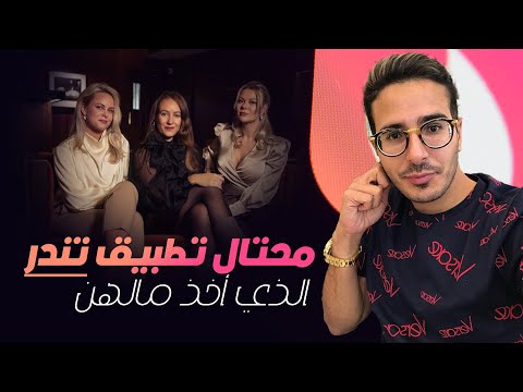 فيديو: صافي الثروة النقدية لجون كارتر: ويكي ، متزوج ، أسرة ، زفاف ، راتب ، أشقاء