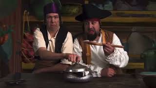 What’s Cooking Smee In Polish (Good Quality)
