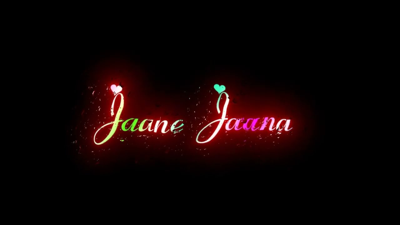 Dhere Dhere Se Meri Zindagi Main Aana Love Song Whatsapp Status