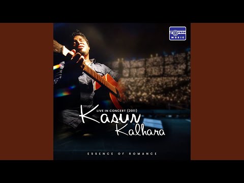 Appachchi - Kasun Kalhara video thumbnail