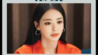 Download Lagu Lee Da Hee (이다희) - You In The TV (Tv에서 보는 그대 모습은) ( Search: WWW OST)