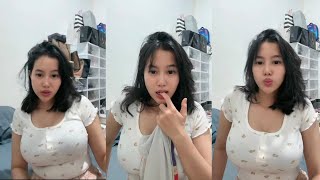 Emang Favorit Bgt Sih Body Elvira Ini