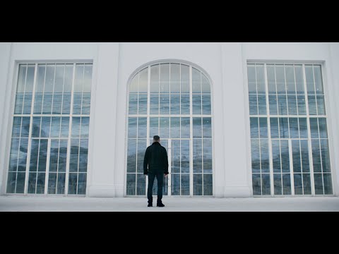 Эррера и Настя Полева - "Всё что ты хочешь" 14+ #премьера #эррера #2022