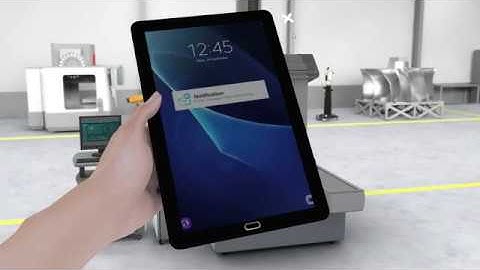 PresentiGO 3D presentation product catalog