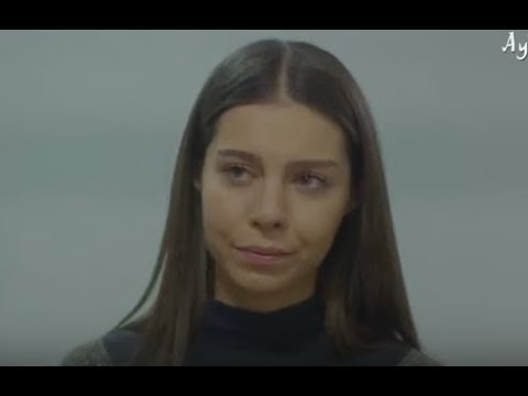 Дениз в моем сердце 57 серия на русском,турецкий сериал, дата выхода