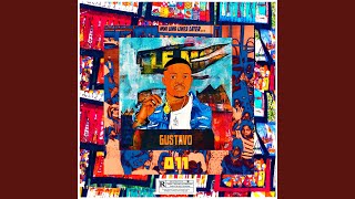 Khoma La (feat. Mad Dawg & Mmata Magic) - Gustavo