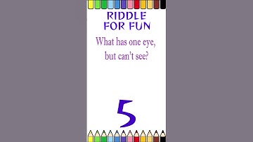 Riddle for Fun 91 Mind-Bending Enigma Extravaganza Unleash Your Wits with This Epic Riddle Adventure