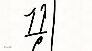 And then there were were fewer an alternate ending 