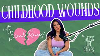 The 8 Patterns I Had To Unlearn To Finally Feel Safe And Successful