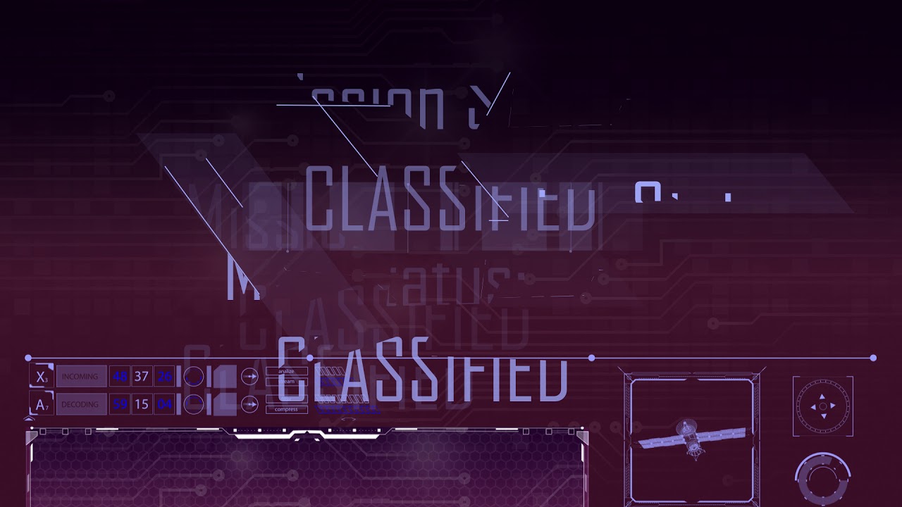 Kensy and Max 3: Undercover by Jacqueline Harvey