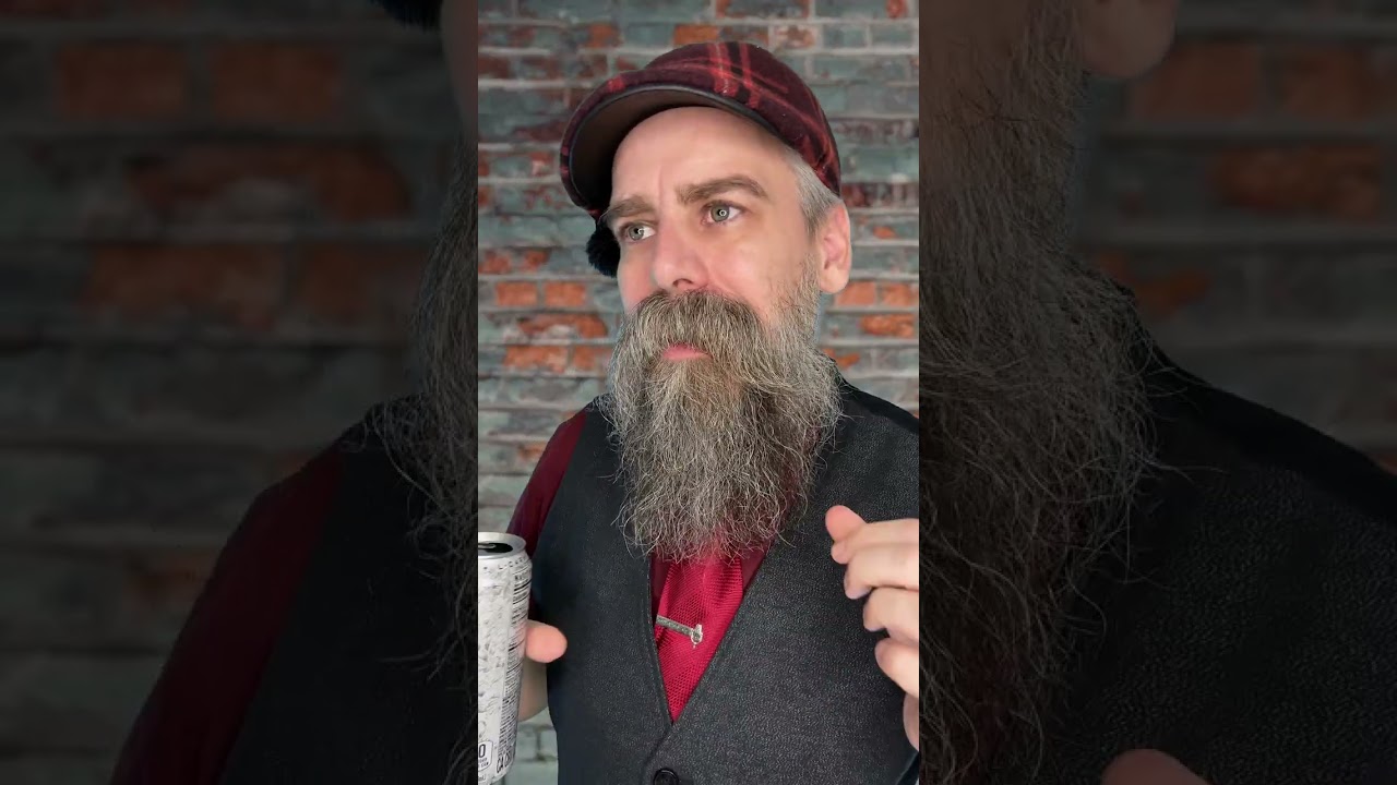 Dave Smith Compare USO to Saudi Warlords