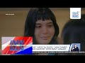 Ashley Ortega ng "Apoy sa Dugo," may cameo scenes sa "Hating Kapatid" with Mavy... | Unang Balita