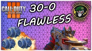 New Icr Is Op Call Of Duty Black Ops 3 Gameplay Icr-1 Best Cl Setup Cod Bo3 Multiplayer