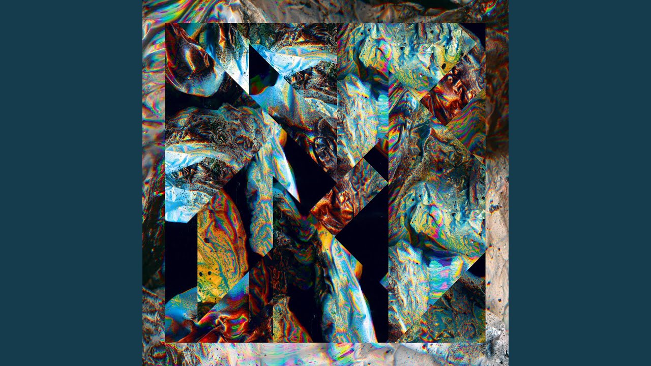Clockwork - YouTube Music