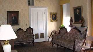 McDonough Funeral Home - Funeral home Lowell, MA