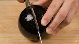 Apple & Dates Cutting | Juicy & Soft Fruit ASMR screenshot 3