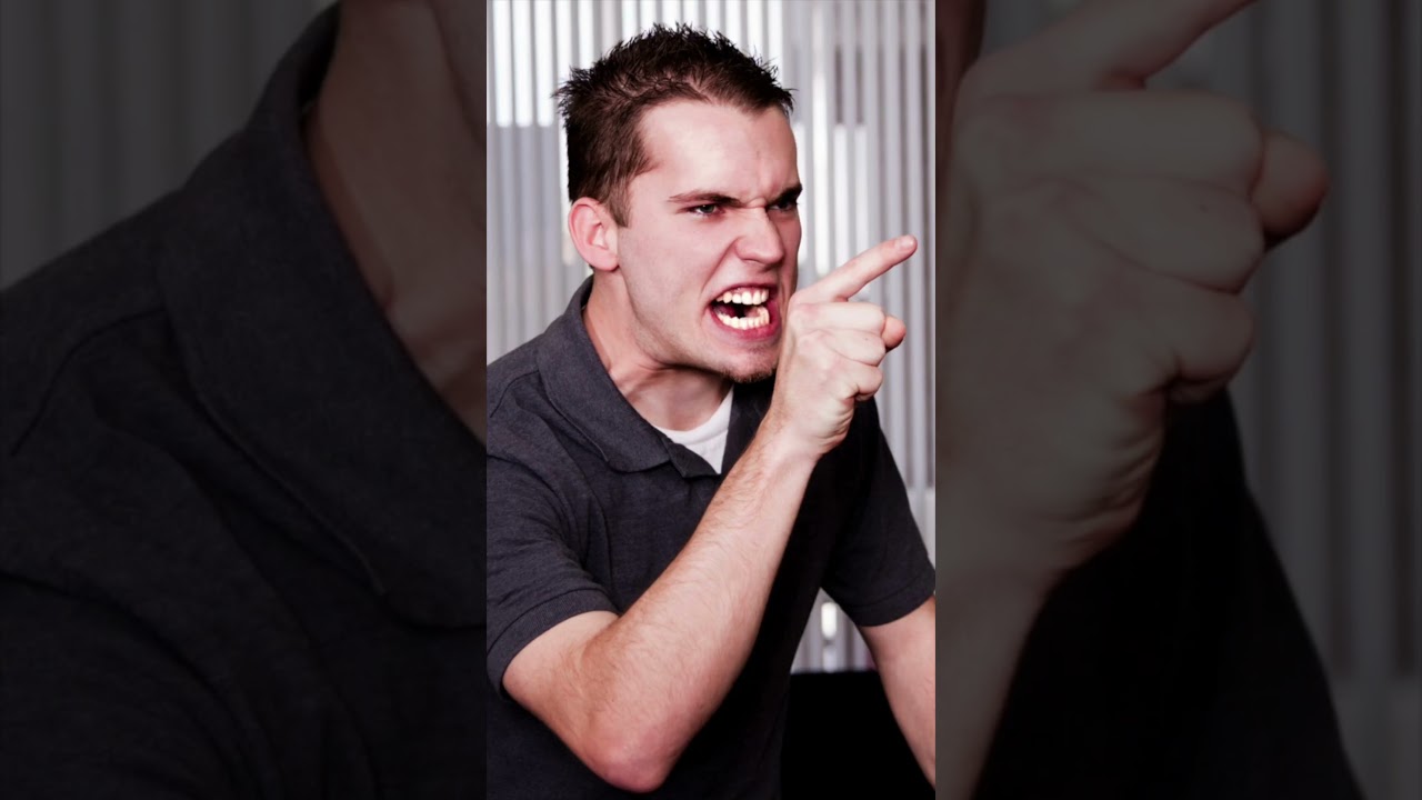 Why did God love Jacob and hate Esau? (Obadiah 