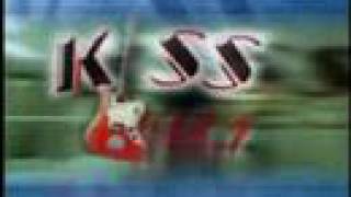 Reel- Eduardo Demétrio Estato 2008