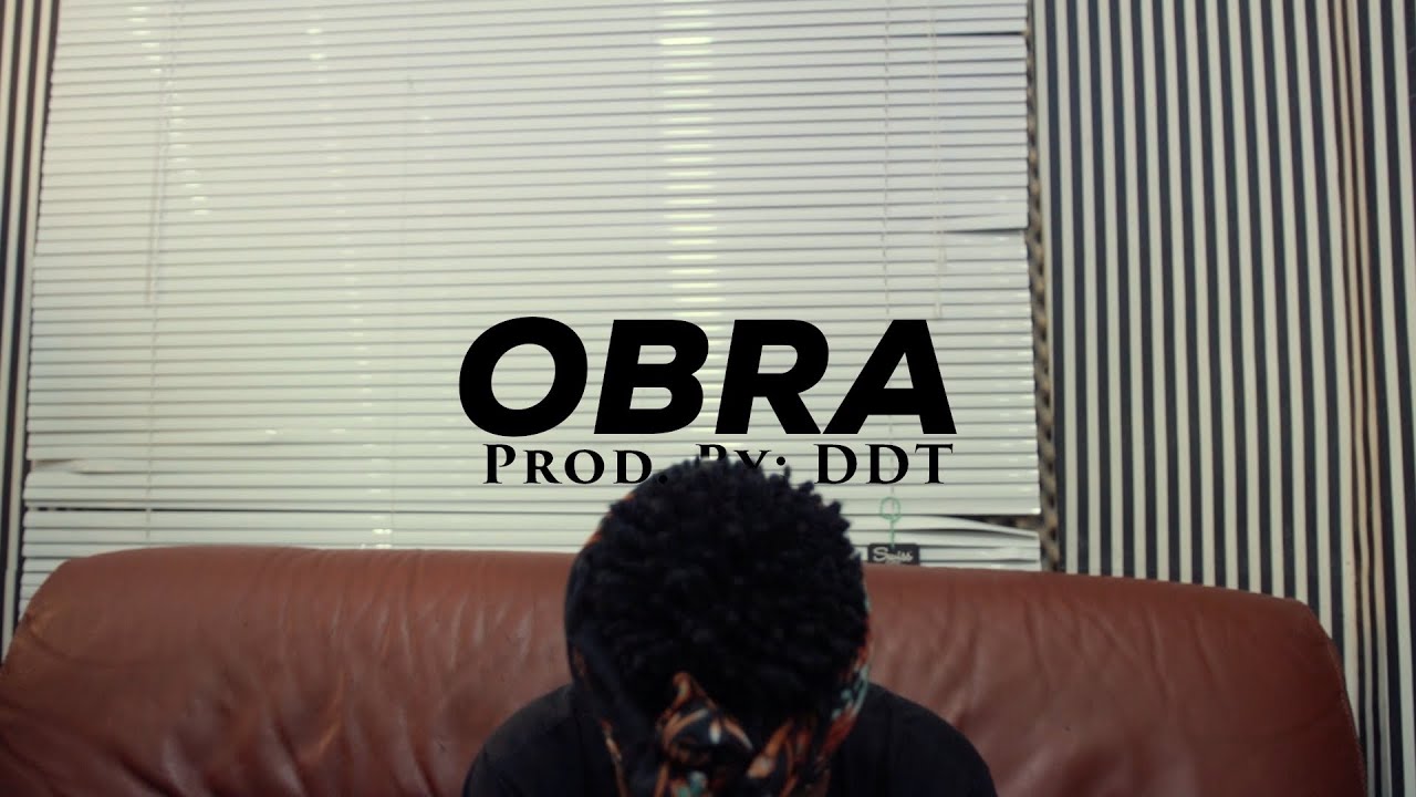 Watch Naf Kassi - Obra (Prod by DDT) (Viral Video) on YouTube Watch Naf Kassi - Obra (Prod by DDT) (Viral Video) on YouTube