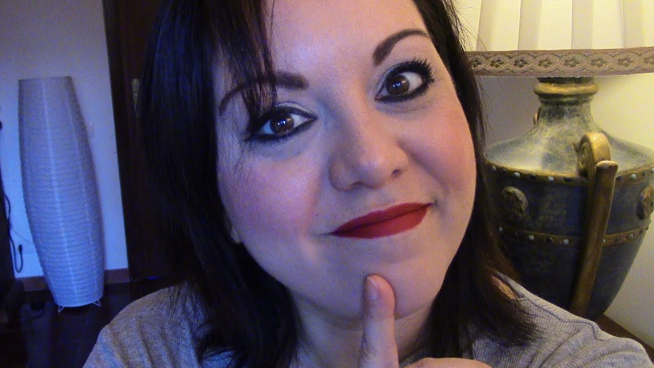 UN REGALO STRACONSIGLIATO DA ME...In collaborazione con Personalizzalo.it