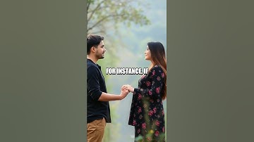 Understanding Emotional Triggers in Modern Relationships