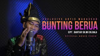 Exclusive. Bunting Berua Udhin Leaders All Artis Makassar