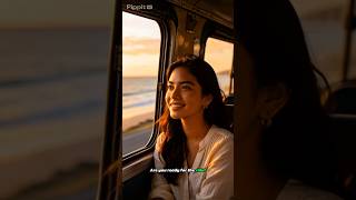 Life on the Road: Exploring Philippine Transport Culture