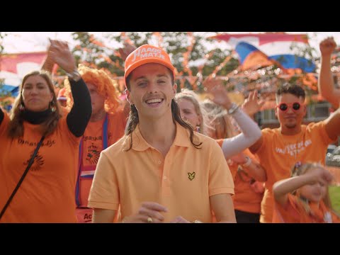 Chicco - Veeg Ze Van Het Matje