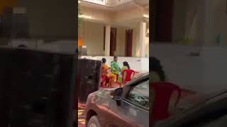 Ramayan path and Subh Tilak 2026