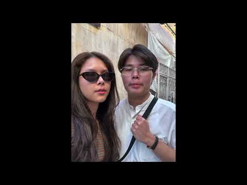 CTJ - ดวงหทัย