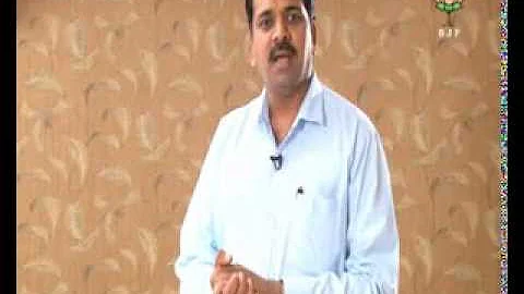 Narendra Mehta - Biography