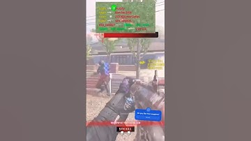 QUAD to 7 MAN w/ LONGBOW MWIII Stash House😨 #cod #mwiii #codclips #mw3 #codmwiii #quadfeed #sniping