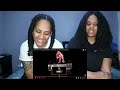 Nicki Minaj - FTCU (SLEEZEMIX) ft. Travis Scott, Chris Brown & Sexyy Red (REACTION VIDEO!!!)