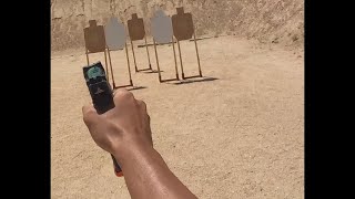 PRGC 5-6-23 USPSA