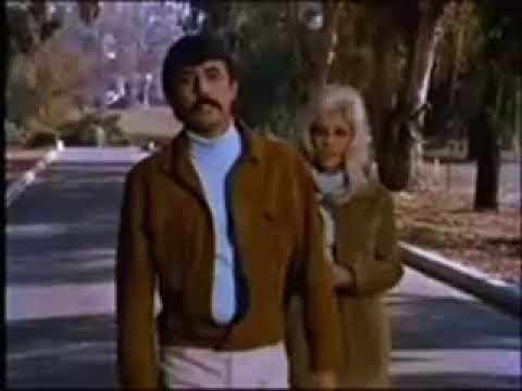 Nancy Sinatra & Lee Hazlewood Summer Wine