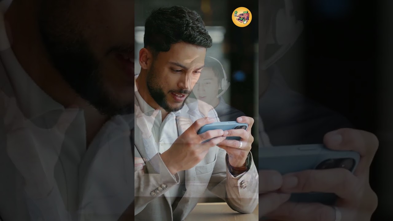 Offer Expertise Through Paid Consultation Calls Via Platforms Like Zoom 