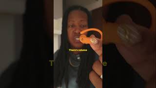 Powerbeats Pro 2
