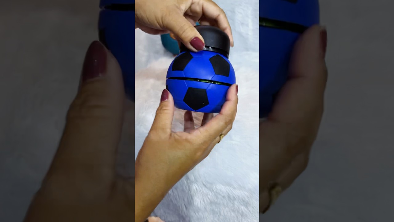 Meesho Sipper| Meesho Football Sipper 🏈 🎀🫶🏻 